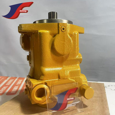  A4VG40 139-9532 Hydraulic Pump For Construction Machinery