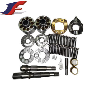 Excavator Pump Repair Kits Hpv95 Hydraulic Pump Assy Hpv95 For Komatsu PC200