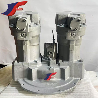 Hydraulic Pump 9169054 For Hitachi EX300-5 HPV145 Hydraulic Piston Pump