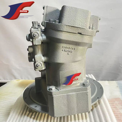 Hydraulic Pump 9169054 For Hitachi EX300-5 HPV145 Hydraulic Piston Pump