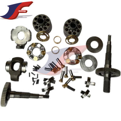 Hydraulic Pump Spare Parts For  Excavator SBS120 320C 320D