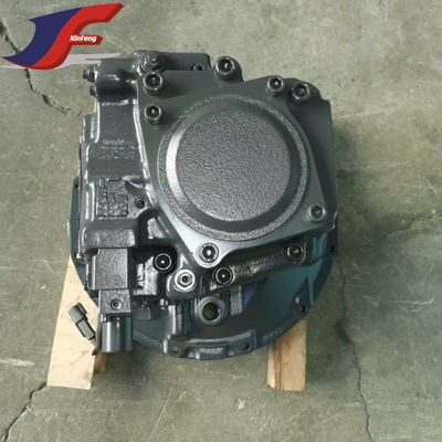 PC130-8mo PC130-8 Hydraulic Main Pump Assy 708-3D-01020 708-3D-00020