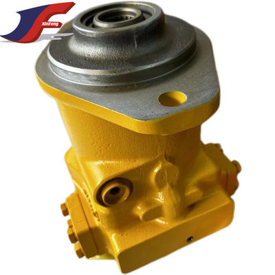 KOMATSU Dozer D65PX-12 D65EX-12 Hydraulic Motor Assy 708-7L-01112