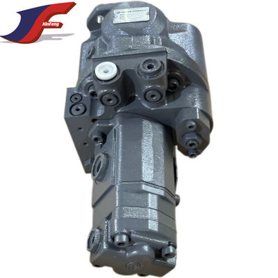 AP2D25 HYDRAULIC MAIN PUMP ZX60 ZX70 PISTON PUMP FOR HITACHI