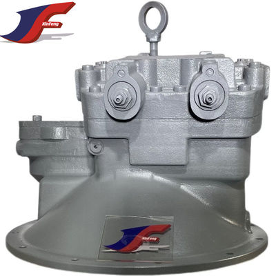 400914-00104 400914-00104A Main Pump Hydraulic Pump For Doosan DX210 DX210W