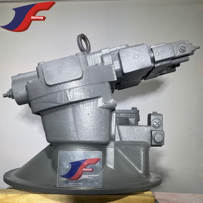 400914-00104 400914-00104A Main Pump Hydraulic Pump For Doosan DX210 DX210W