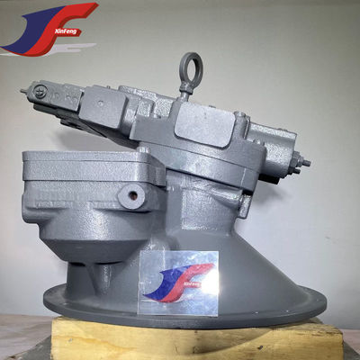 400914-00104 400914-00104A Main Pump Hydraulic Pump For Doosan DX210 DX210W
