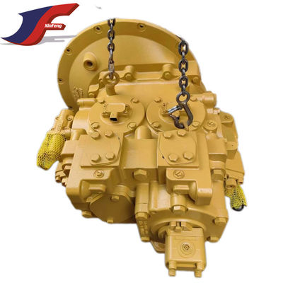 SBS180 Hydraulic Piston Main Pump 377-4950 For  E336E E336F Excavator