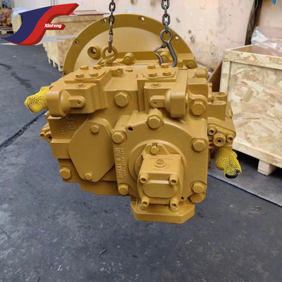 SBS180 Hydraulic Piston Main Pump 377-4950 For  E336E E336F Excavator