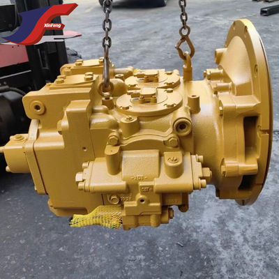 SBS180 Hydraulic Piston Main Pump 377-4950 For  E336E E336F Excavator