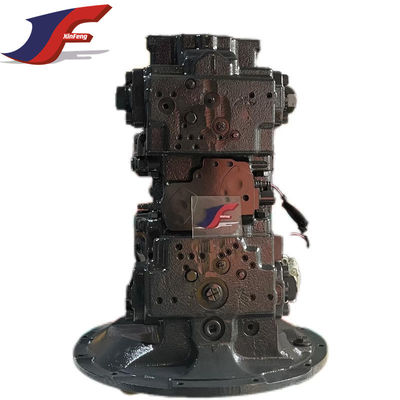 Komatsu PC400-7 PC450-7 Hydraulic Main Pump 708-2H-00460 708-2H-00032