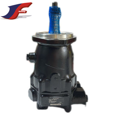 Motor GP-Piston 1618919 for   824 966H 972G Fan Pump
